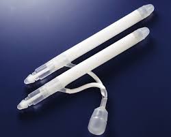 2-piece-inflatable-penile-implant-nyc-surgeons-03