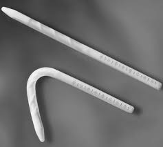 semi-rigid-penile-implant-technical-medical-information-02