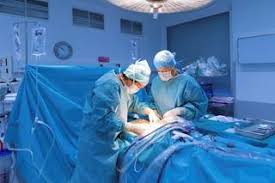 what-expect-penile-implant-surgery-top-nyc-surgeons-01