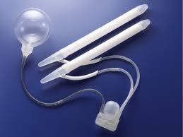 inflatable-penile-implant-prosthesis-general-information-02b