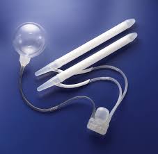 types-inflatable-penile-implant-nyc-top-surgeon-02